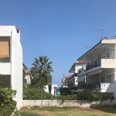 Beach House 50m From The Beach Διαμέρισμα