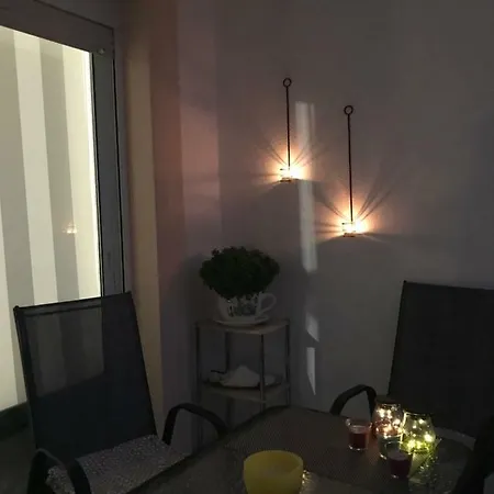 Апартаменты Beach House 50m From The Beach *